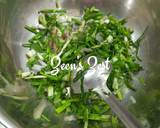 Sabut Toor Khadi Daal