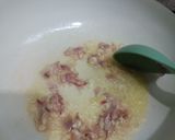 Foto langkah ke 3 dari resep Ayam Tumis Kecap.