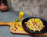 A picture of step 4 of Bhel Puri (Bhelpuri Recipe).
