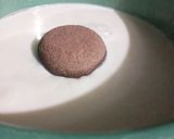 Foto del paso 2 de la receta: Chocolate con mezcal