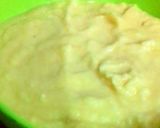 मंगोड़ी की सब्जी (Mangodi ki Sabji recipe in hindi) रेसिपी चरण 1 फोटो