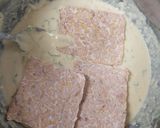 Foto langkah ke 3 dari resep Tempe Mendoan.