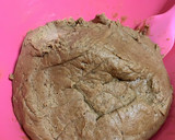 Foto del paso 6 de la receta: Galletas de jengibre