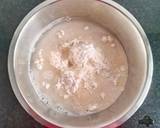 Sourdough Bread recipe step 1 photo