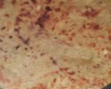 आलू मेथी पराठा (Aloo methi paratha recipe in hindi) रेसिपी चरण 3 फोटो