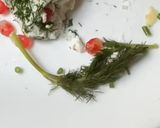 Une image de l'étape 6 de 🎁🎉 🫜Sapins 🌲 Apéritif🎄 Festif 🥳.