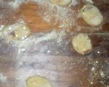 Foto del paso 1 de la receta: Bocadillos con el resto de las milanesa