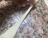 صورة لخطوة 6 من وصفة منتو على الخضار المشكلة (يمي)