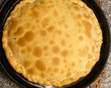 Foto del paso 4 de la receta: Tarta de Choclo fácil y rápida