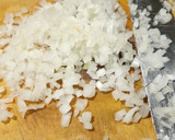 Foto del paso 5 de la receta: Col agridulce