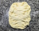 Foto del paso 1 de la receta: Pancitos para pebetes o picaditas