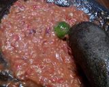 Foto langkah ke 4 dari resep Pecel Lele ala Kaki Lima.