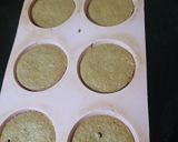 Foto del paso 2 de la receta: Donas para bebes