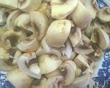 Bakonyi sertésszelet #2019 recept fázis 1 fotója