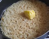Foto del paso 4 de la receta: Arroz Pilaf