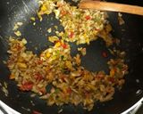 Foto del paso 2 de la receta: Lentejas !