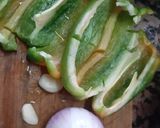 Foto del paso 1 de la receta: Terrina de zapallito