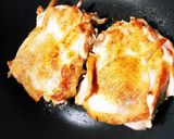 A picture of step 4 of Basic Teriyaki Chicken & All-Purpose Teriyaki Sauce.