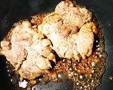 A picture of step 5 of Basic Teriyaki Chicken & All-Purpose Teriyaki Sauce.