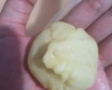 Foto langkah ke 4 dari resep Bolen Pisang.