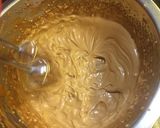 દાલગોનાં કૉફી (Dalgona Coffee Recipe In Gujarati) રેસીપી સ્ટેપ1ફોટો