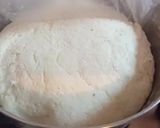 Foto del paso 3 de la receta: Masa fácil para pizzas, figazzas, etc