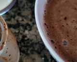 Foto del paso 2 de la receta: Pastelito de pan chocolateado