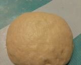 Foto del paso 5 de la receta: Pan de muerto 🎉