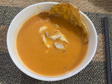 Sopa covarachia