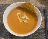 Foto del paso 6 de la receta: Sopa covarachia