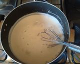 Foto del paso 9 de la receta: Sopa cremosa con verduras