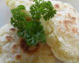 Foto del paso 3 de la receta: Arepa de yuca