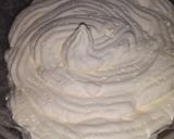 Foto del paso 2 de la receta: Postre oreo y dulce de leche ❤️ ideal para vender