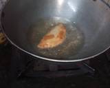 North indian  gujiya in bengali style recipe step 16 photo