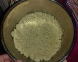 صورة لخطوة 1 من وصفة قلب اللوز