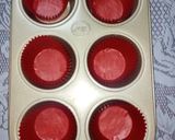 Foto del paso 9 de la receta: Mantecadas 👌