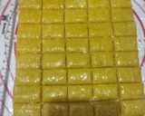 Foto langkah ke 5 dari resep Kastengel.