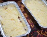 Foto langkah ke 6 dari resep Mashed Potato Lasagna.