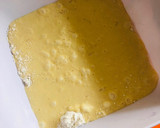Foto del paso 3 de la receta: Pan de Elote