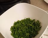 Foto del paso 1 de la receta: Linguini con carne
