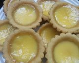 Foto langkah ke 7 dari resep Pie Susu.