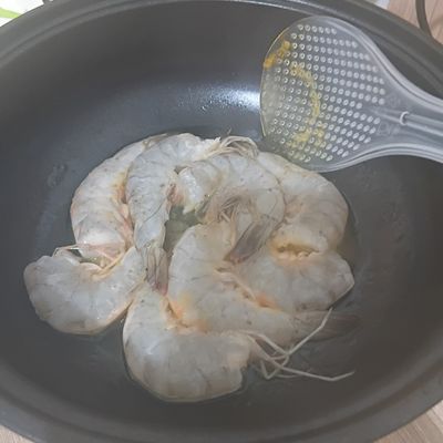 Langkah 2