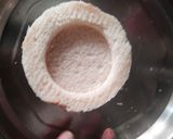 A picture of step 8 of Paneer Tikka Cheesy Discs.