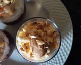 Foto del paso 7 de la receta: Postre frutal🍎🍊
