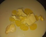 Foto del paso 1 de la receta: Postre rico