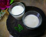Foto langkah ke 4 dari resep Es Tape Singkong Anak Kos.
