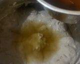 Tuwon kullun dawa da miyar kubewa busasshematakin girki6 hoto