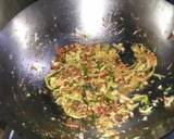 Schezwan mayo sendwitch recipe step 7 photo