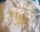 Fenséges rakott-krumpli recept fázis 4 fotója