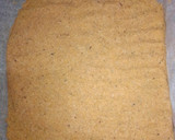 Foto del paso 3 de la receta: Pizza de quinoa